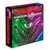 Horrified Dungeons & Dragons | Juegos de Mesa | Gameria