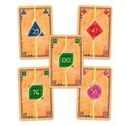 Moirai | Juegos de Mesa | Gameria