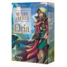 Mundo Abierto Elria | Juegos de Mesa | Gameria