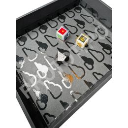 Kinfire Delve Upgrade Kit | Juegos de Mesa | Gameria