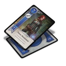 Gwent The Legendary Card Game | Juegos de Mesa | Gameria