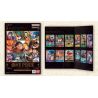 One Piece Card Game Premium Card Collection Best Selection Vol.2 | Juegos de Cartas | Gameria