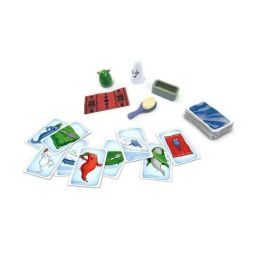 Fantasma Blitz 2.0 | Juegos de Mesa | Gameria