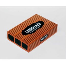 Ladrillazo | Juegos de Mesa | Gameria