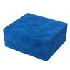 Organizador Gamegenic Games Lair 600+ Blue | Accesorios | Gameria