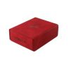 Caja Gamegenic Token Keep Red | Accesorios | Gameria
