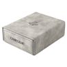 Caja Gamegenic Token Keep Grey | Accesorios | Gameria