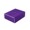 Caja Gamegenic Token Keep Purple/White | Accesorios | Gameria