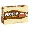 Perfect Un Juego de Mierda | Juegos de Mesa | Gameria