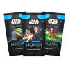 Star Wars Unlimited Legends of the Force Sobres (Inglés) | Juegos de Cartas | Gameria
