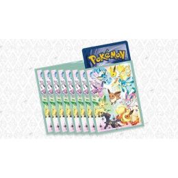 Pokemon Prismatic Evolutions Super Premium Collection | Juegos de Cartas | Gameria