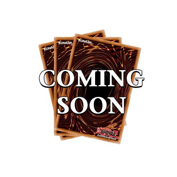 Tcg Yugioh Bundle Mega Pack 2025 | Gameria