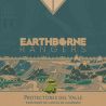 Earthborne Rangers Protectores del Valle | Juegos de Mesa | Gameria