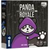 Panda Royale | Juegos de Mesa | Gameria