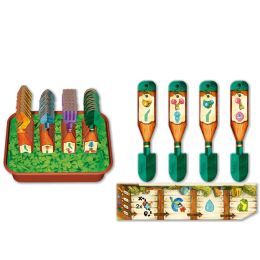 Pérgola | Juegos de Mesa | Gameria