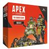 Apex Legends Juego de Mesa Expansión Squad 1 | Juegos de Mesa | Gameria