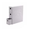 Dragon Shield Fortress Card Drawers White | Accesorios | Gameria