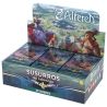 Altered Susurros del Laberinto Caja de Sobres | Juegos de Cartas | Gameria