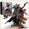 Grimcoven Expansión de Cazadores (Edición Especial Miniaturas) | Juegos de Mesa | Gameria