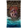 Flesh And Blood Tcg High Seas Sobre | Juegos de Cartas | Gameria