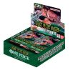 One Piece Card Game Master and Discipline OP-12 Caja | Juegos de Cartas | Gameria