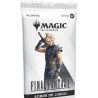 Mtg Final Fantasy Caja de Sobres | Juegos de Cartas | Gameria