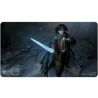 Tapete Ultra ProThe Lord of the Rings Tales of Middle-earth Frodo for MtG | Accesorios | Gameria