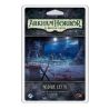 Arkham Horror Lcg Rodaje Letal Pack de Escenario | Juegos de Cartas | Gameria