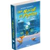 Una Noche de Perros | Juegos de Mesa | Gameria