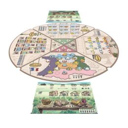 Fromage | Juegos de Mesa | Gameria