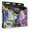 Pokémon Jcc League Battle V Battle Deck Zeraroa vs Deoxys (Inglés) | Juegos de Cartas | Gameria