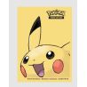 Fundas Ultra Pro Pokémon Pikachu 65CT | Accesorios | Gameria