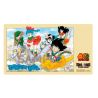 Tapete Dragon Ball Super Card Game Official 40Th Anniversary | Accesorios | Gameria