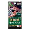 One Piece Card Game Master and Discipline OP-12 Sobre (Japonés) | Juegos de Cartas | Gameria