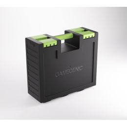 Caja Gamegenic Game Castle  | Accesorios | Gameria