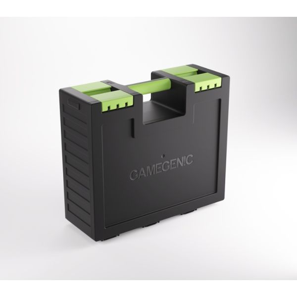 Caja Gamegenic Game Castle  | Accesorios | Gameria