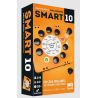 Smart 10 | Juegos de Mesa | Gameria