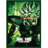 Dragon Ball Super Sleeves Broly | Accesorios | Gameria