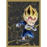 Dragon Ball Super Fusion World Sleeves Piccolo | Accesorios | Gameria