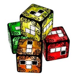 Thorgal Promo Box | Juegos de Mesa | Gameria