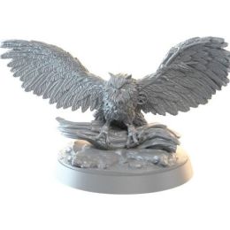 Thorgal Promo Box | Juegos de Mesa | Gameria