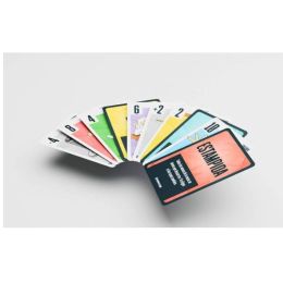 Rey Mono | Juegos de Mesa | Gameria