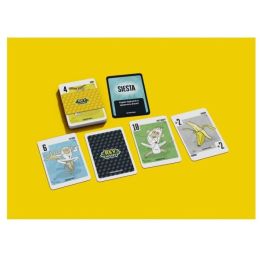 Rey Mono | Juegos de Mesa | Gameria