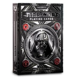 Star Wars Baraja de cartas Year of the Dark Side | Juegos de Mesa | Gameria