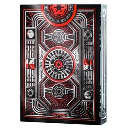 Star Wars Baraja de cartas Year of the Dark Side | Juegos de Mesa | Gameria