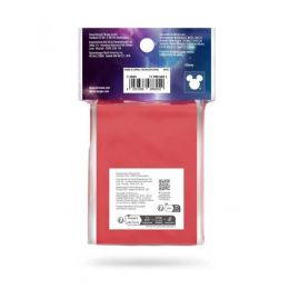 Lorcana Fabled Fundas Standard Modelo Goof Troop | Juegos de Cartas | Gameria