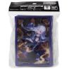 Fundas Digimon Standard Official v2 2025 Close | Accesorios | Gameria
