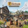 Tiletum Prospección de plata | Juegos de Mesa | Gameria