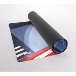 Star Wars Unlimited Tapete Set 5 Darth Maul | Accesorios | Gameria