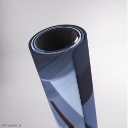 Star Wars Unlimited Tapete Set 5 Darth Maul | Accesorios | Gameria